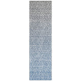 addison chantille acn1175 blue rug
