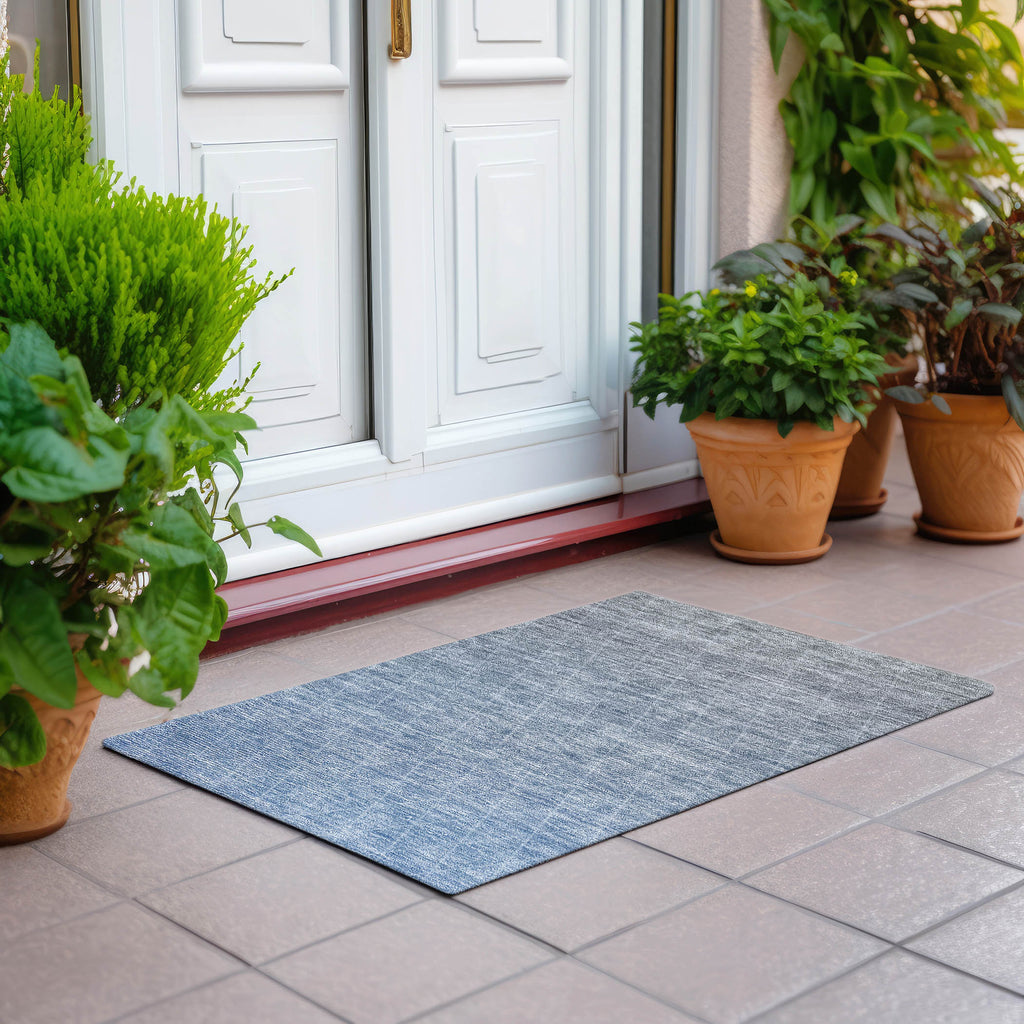 addison chantille acn1175 blue rug