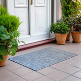addison chantille acn1175 blue rug