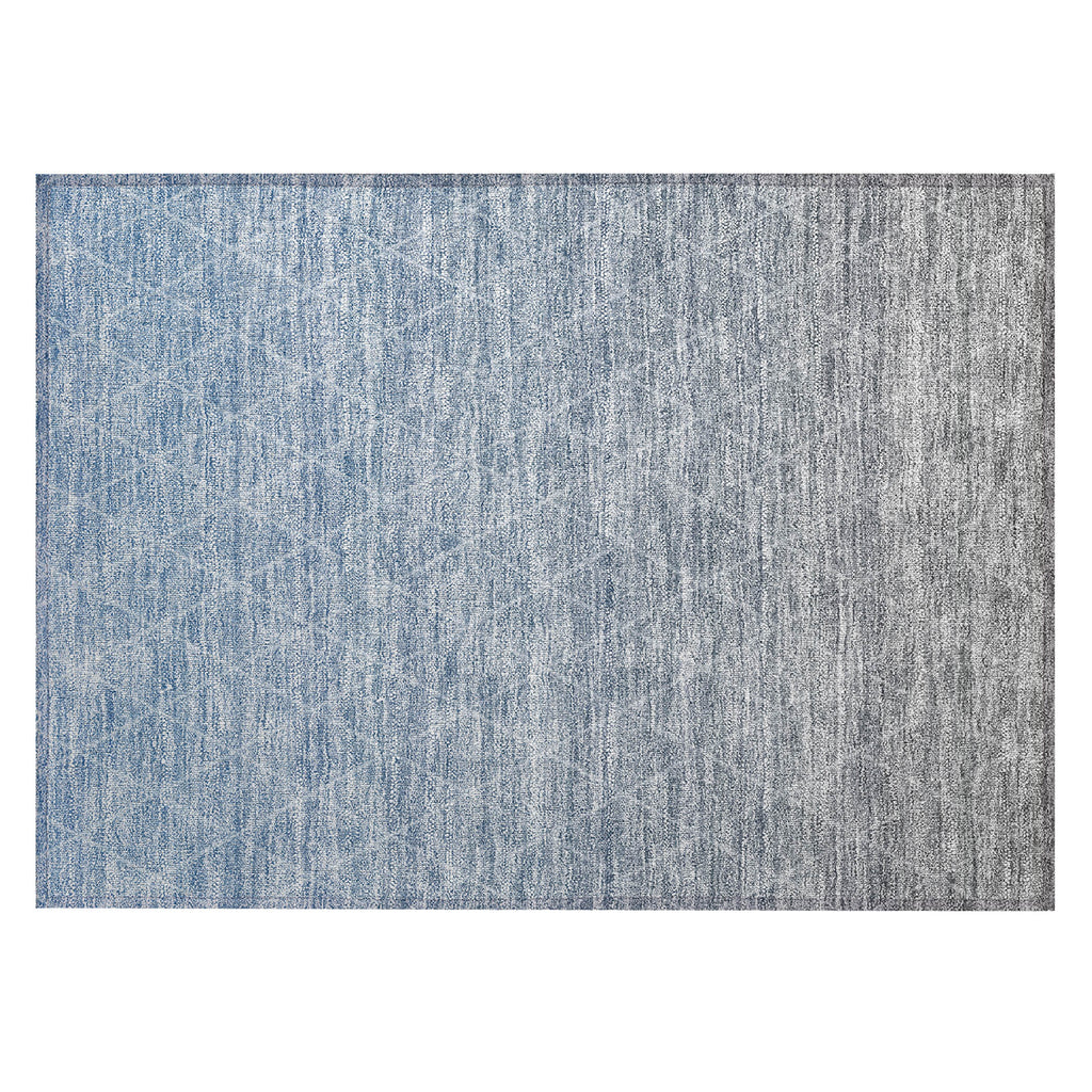 addison chantille acn1175 blue rug