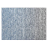 addison chantille acn1175 blue rug