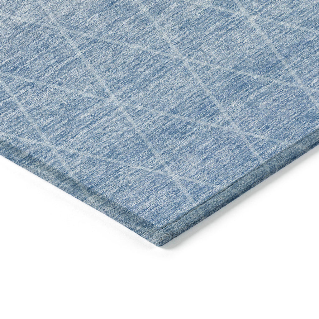 addison chantille acn1175 blue rug