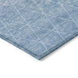 addison chantille acn1175 blue rug