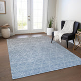 addison chantille acn1175 blue rug