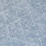 addison chantille acn1175 blue rug