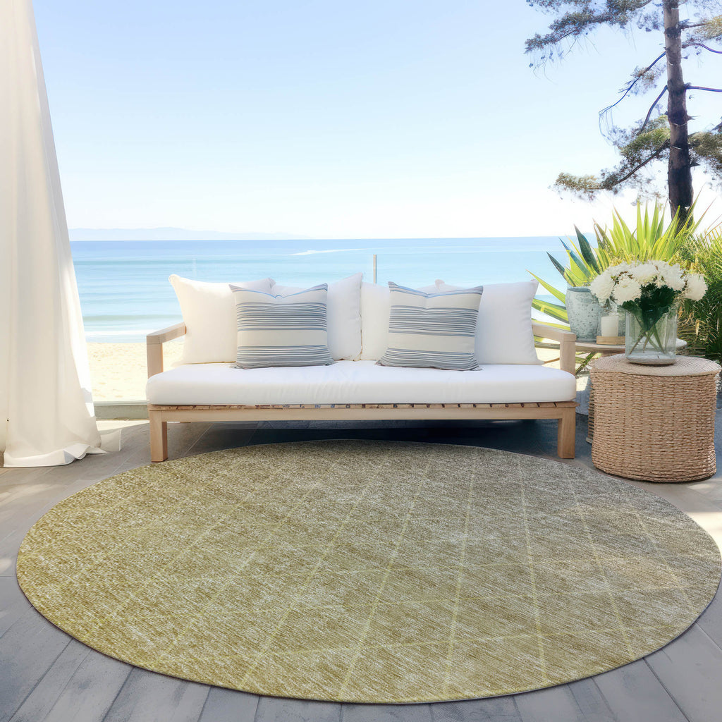 addison chantille acn1175 gold rug