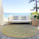 addison chantille acn1175 gold rug