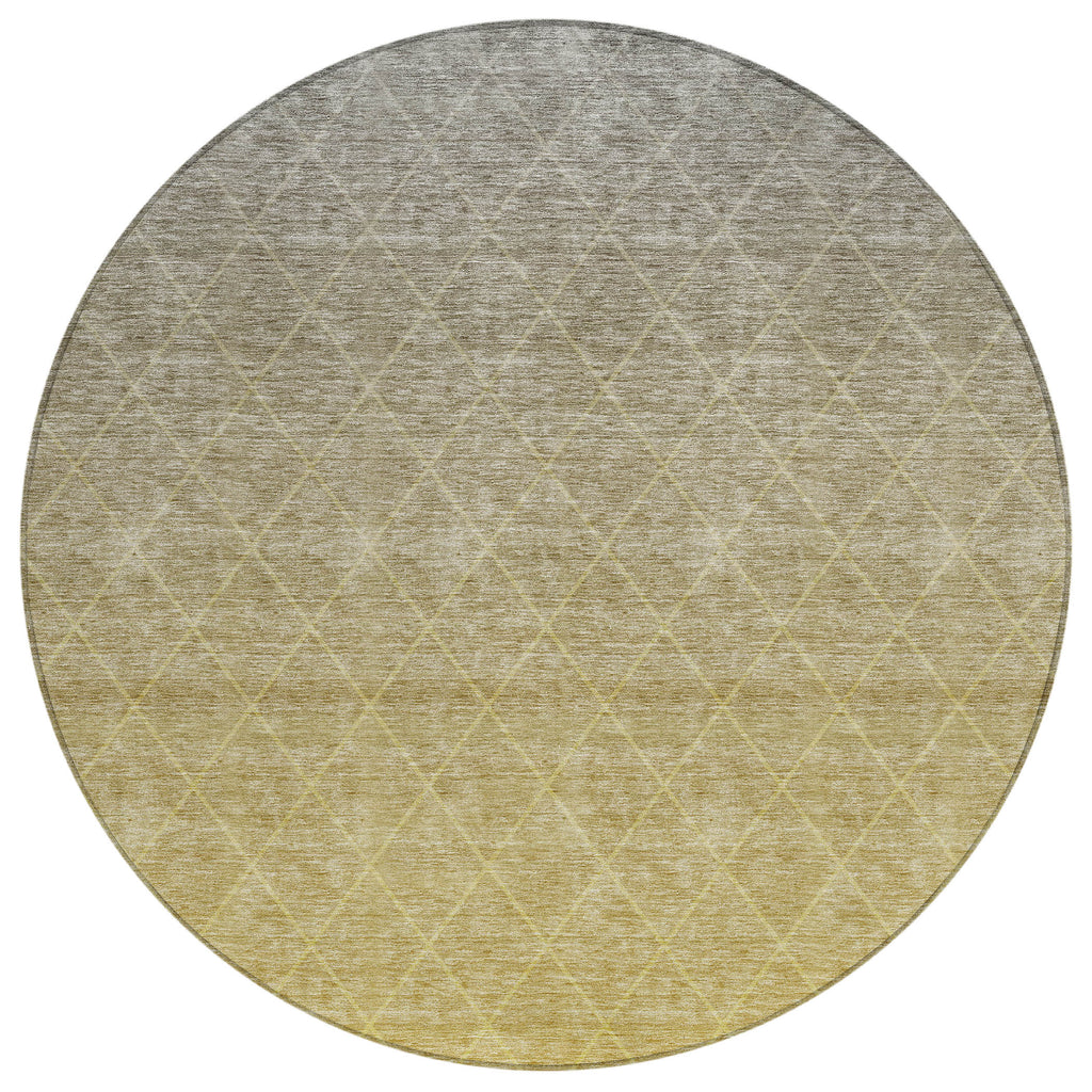 addison chantille acn1175 gold rug
