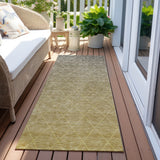 addison chantille acn1175 gold rug
