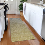addison chantille acn1175 gold rug