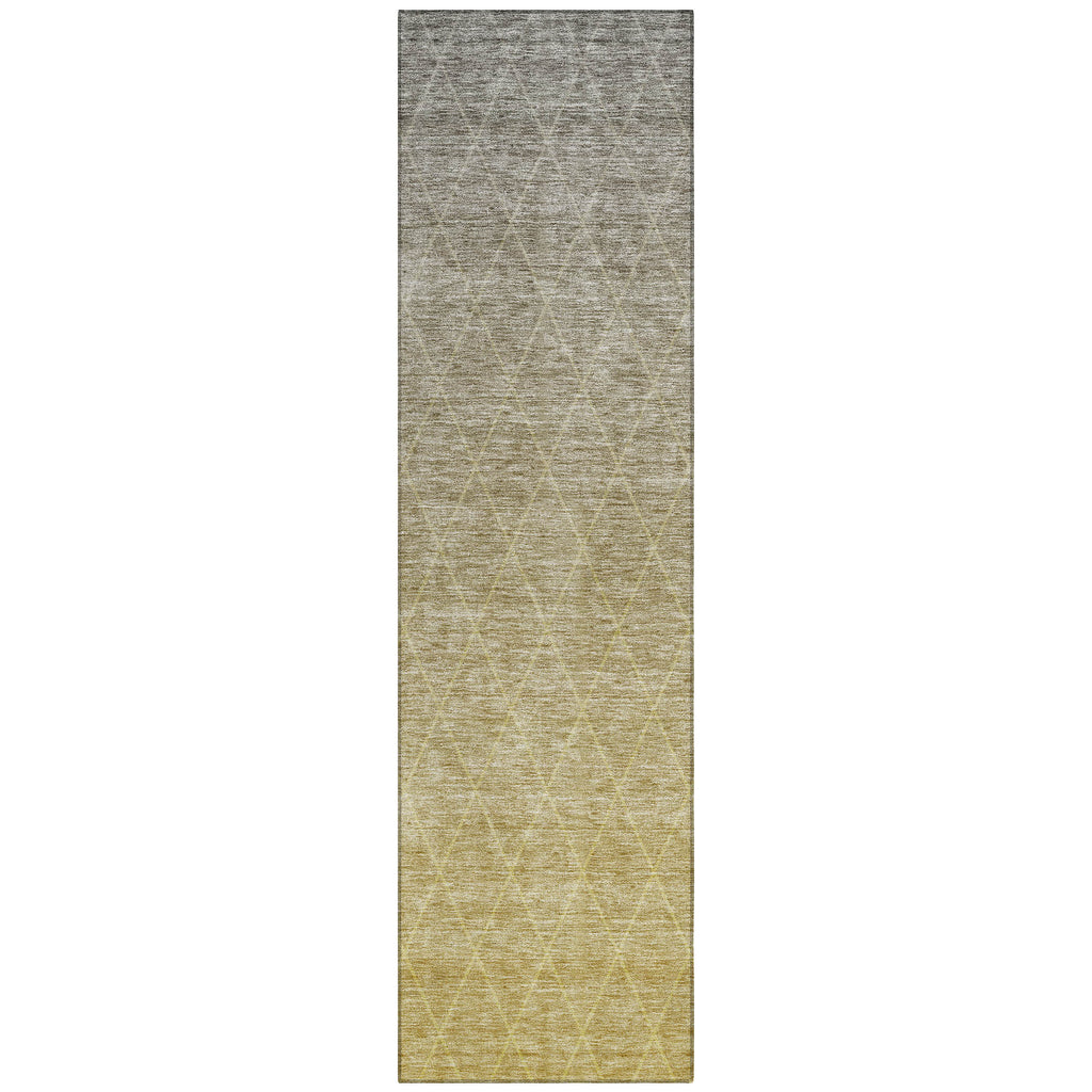 addison chantille acn1175 gold rug