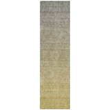 addison chantille acn1175 gold rug