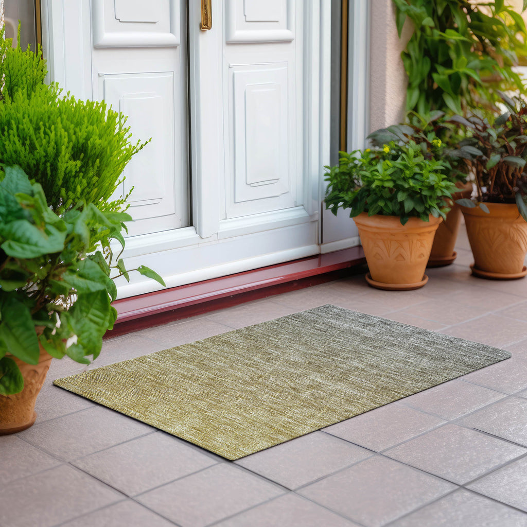 addison chantille acn1175 gold rug