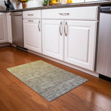addison chantille acn1175 gold rug