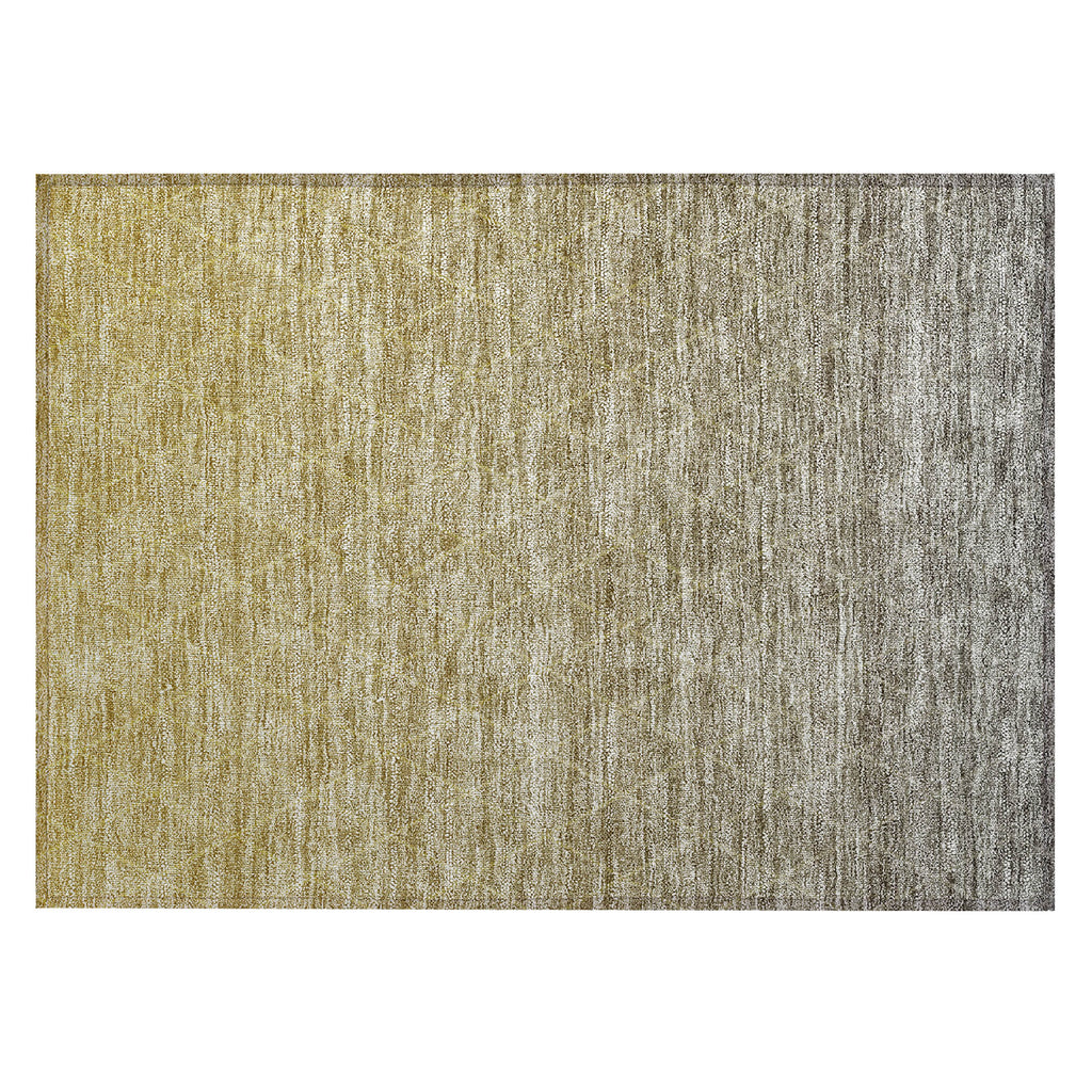 addison chantille acn1175 gold rug