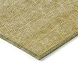 addison chantille acn1175 gold rug
