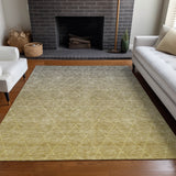addison chantille acn1175 gold rug