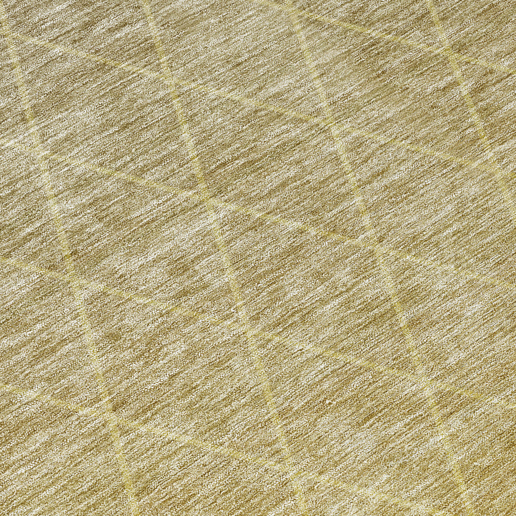 addison chantille acn1175 gold rug