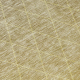 addison chantille acn1175 gold rug