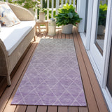 addison chantille acn1175 lavender rug