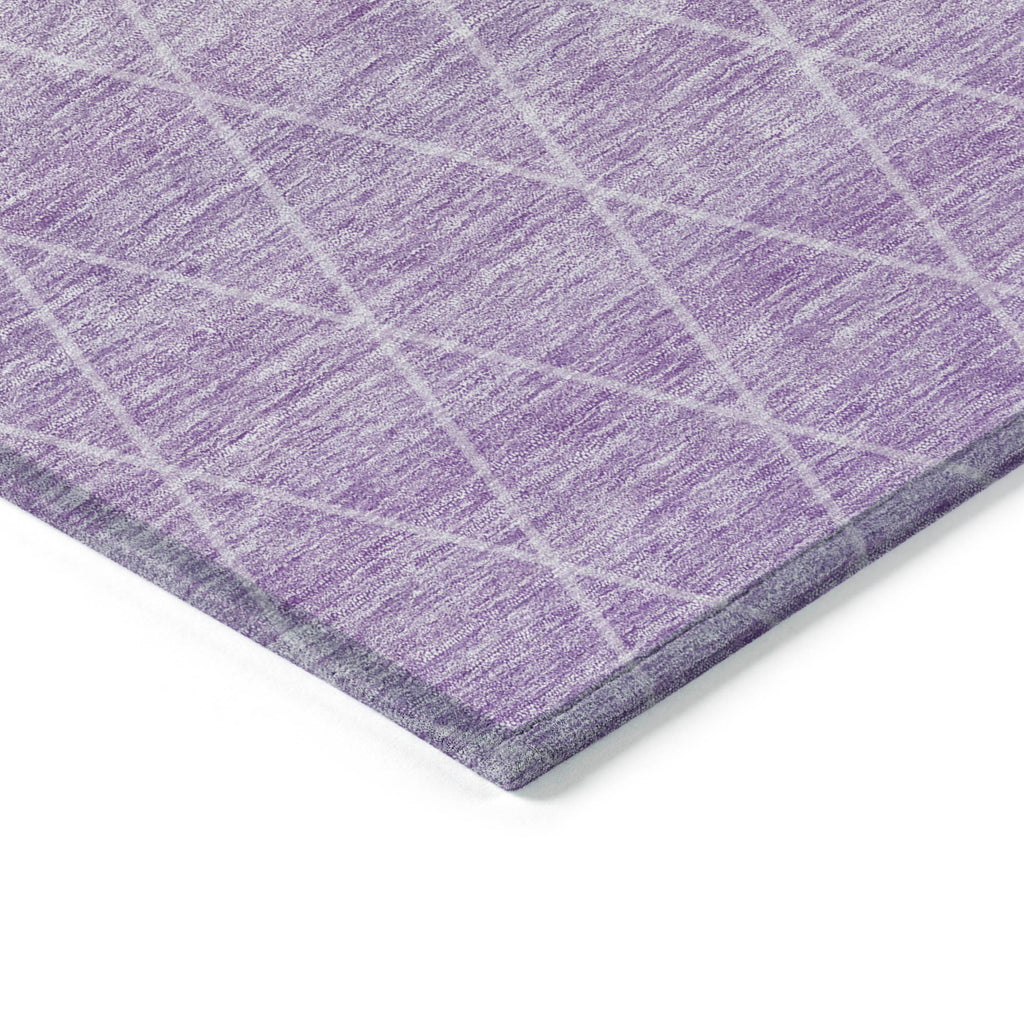 addison chantille acn1175 lavender rug