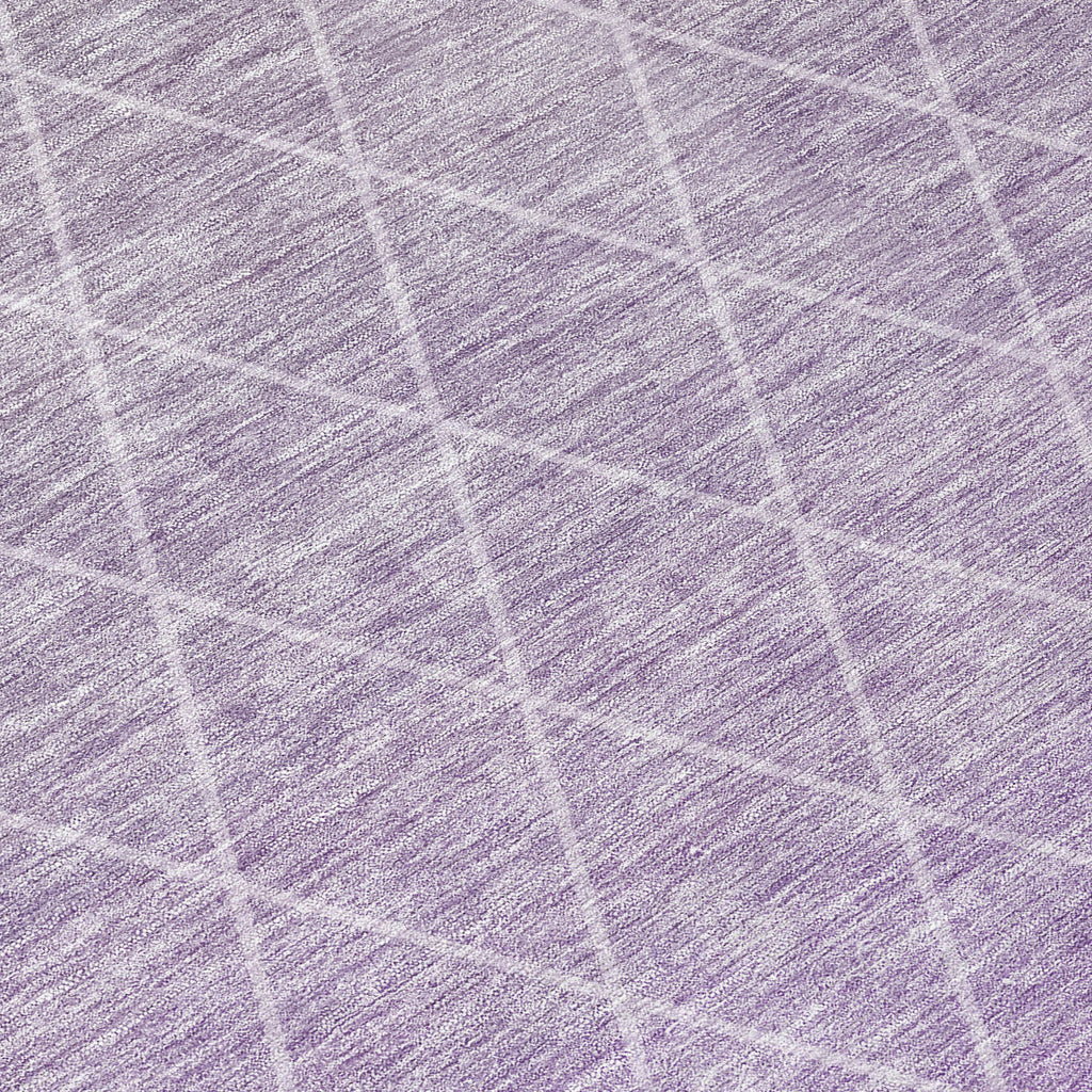 addison chantille acn1175 lavender rug