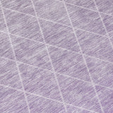 addison chantille acn1175 lavender rug