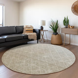 addison chantille acn1175 taupe rug