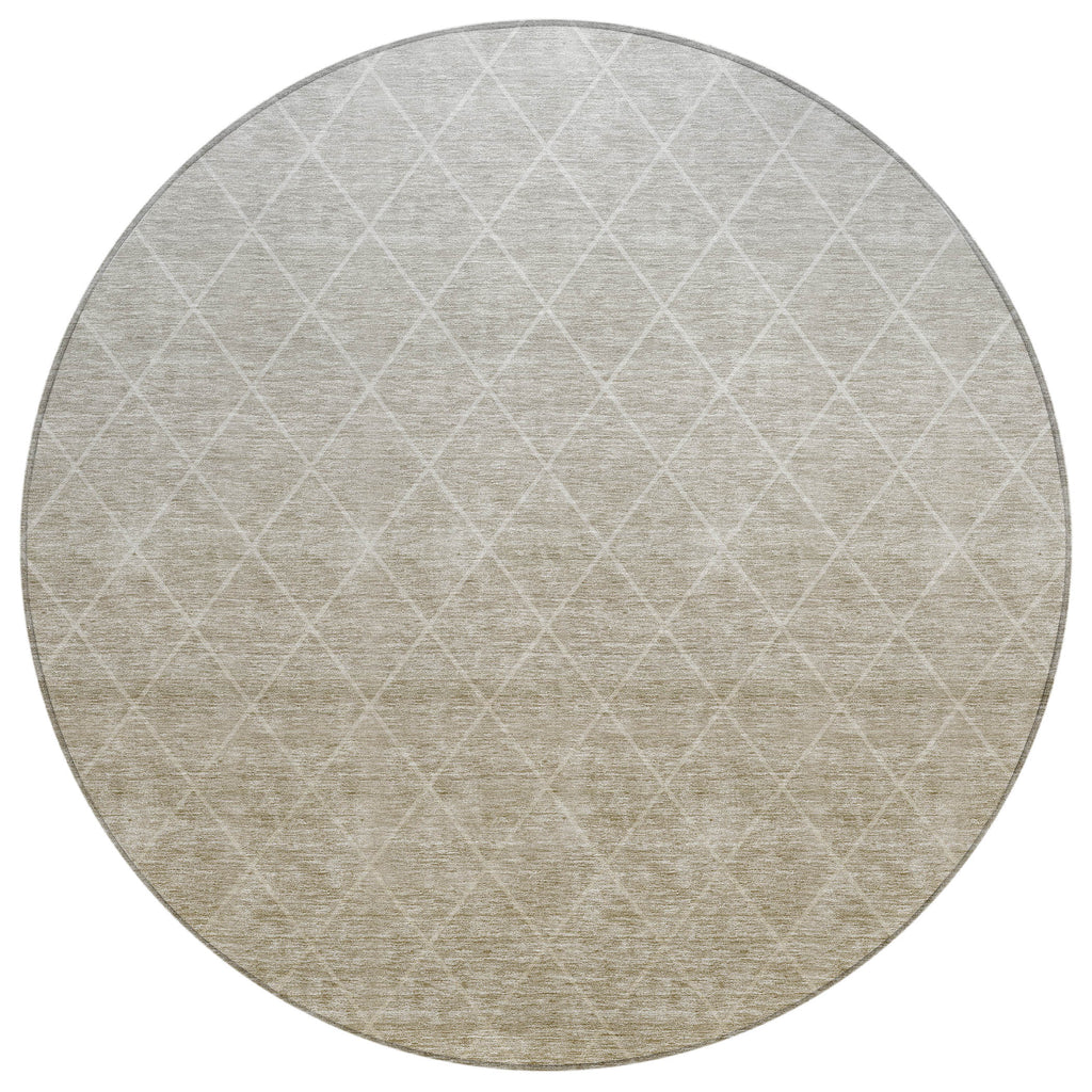 addison chantille acn1175 taupe rug