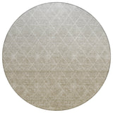 addison chantille acn1175 taupe rug