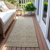 addison chantille acn1175 taupe rug