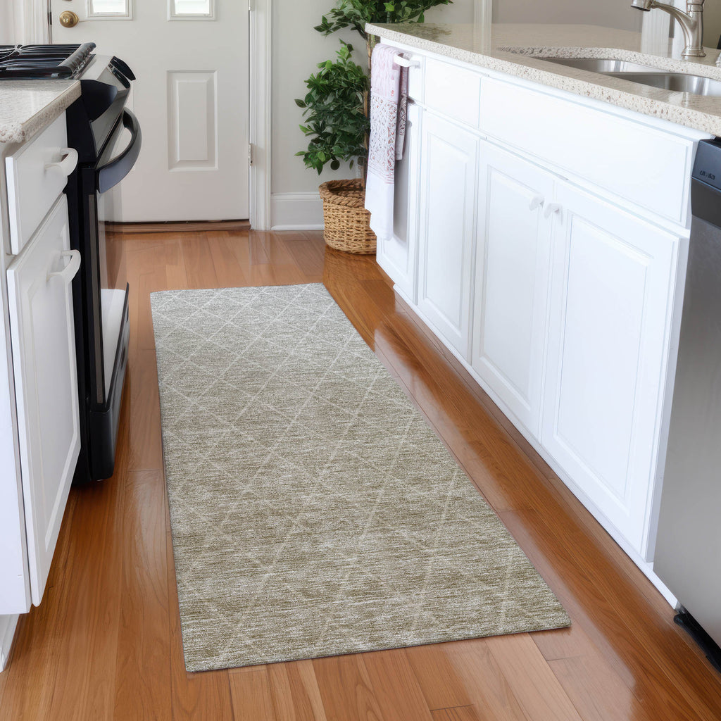 addison chantille acn1175 taupe rug
