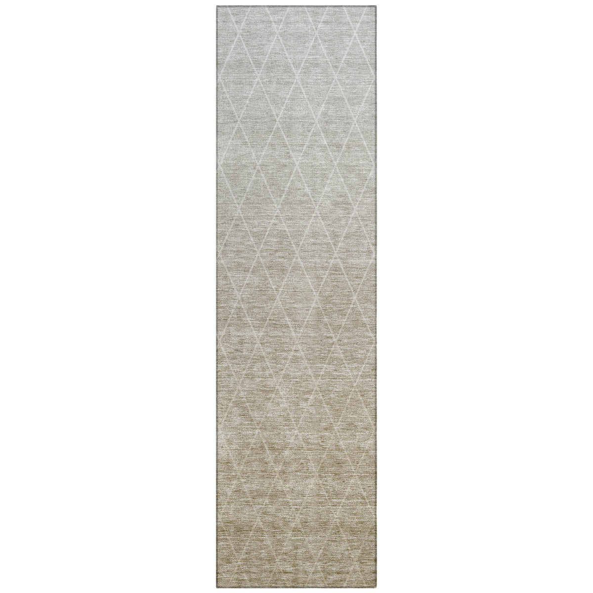 addison chantille acn1175 taupe rug