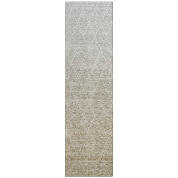 addison chantille acn1175 taupe rug