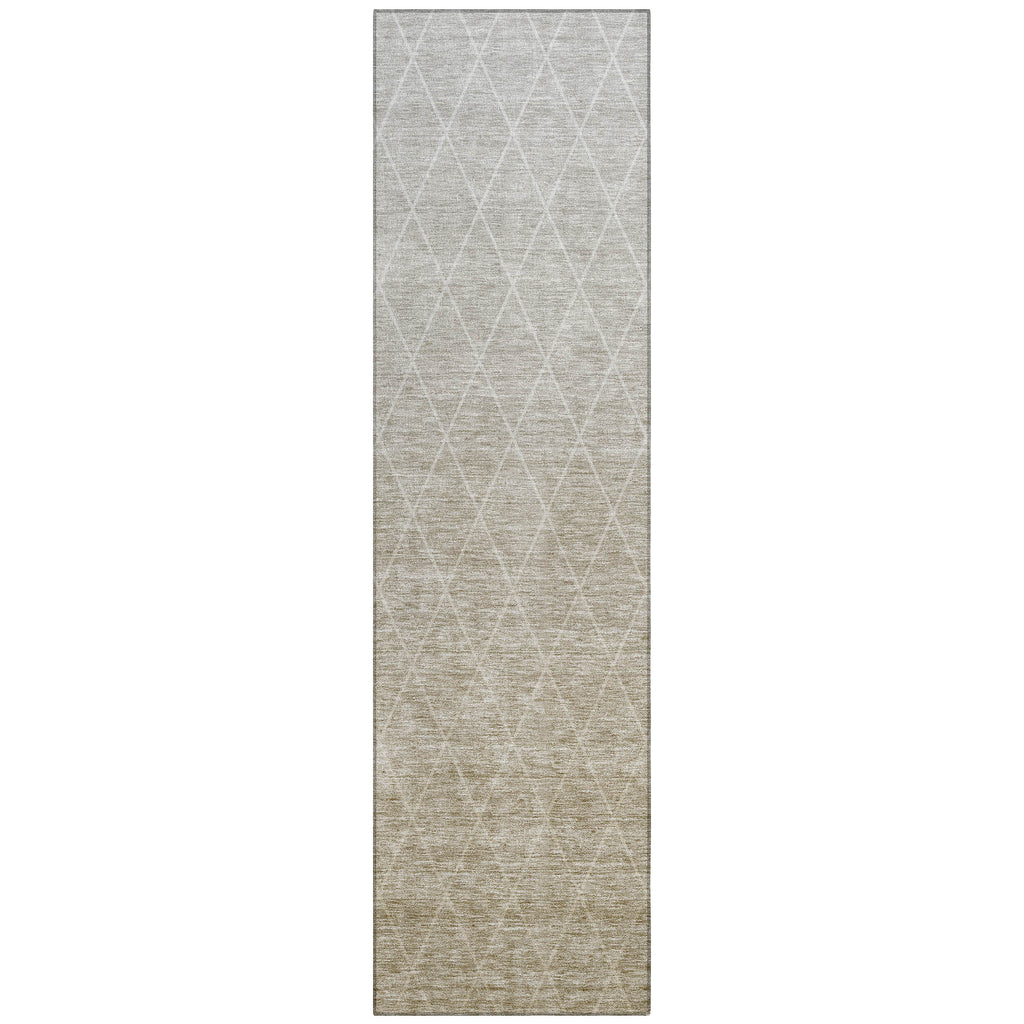 addison chantille acn1175 taupe rug