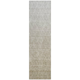 addison chantille acn1175 taupe rug