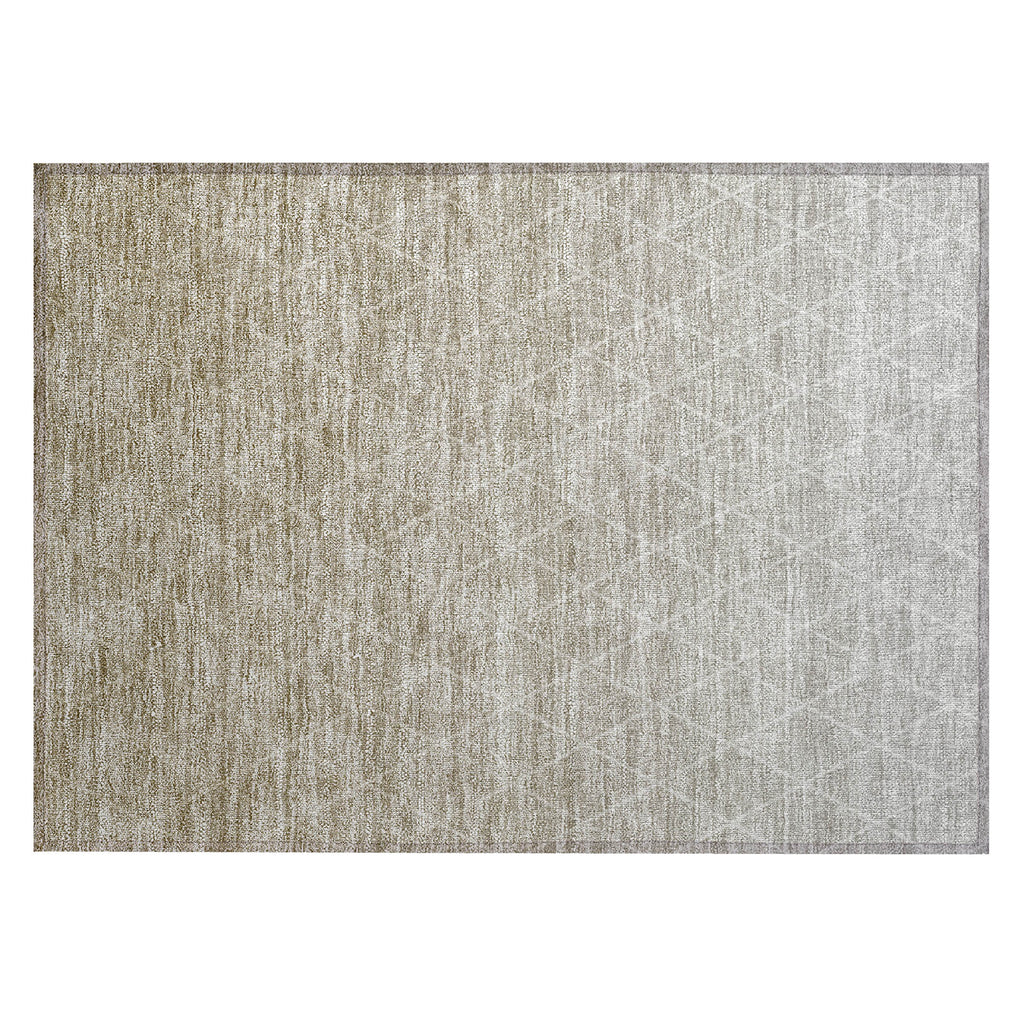 addison chantille acn1175 taupe rug