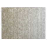 addison chantille acn1175 taupe rug