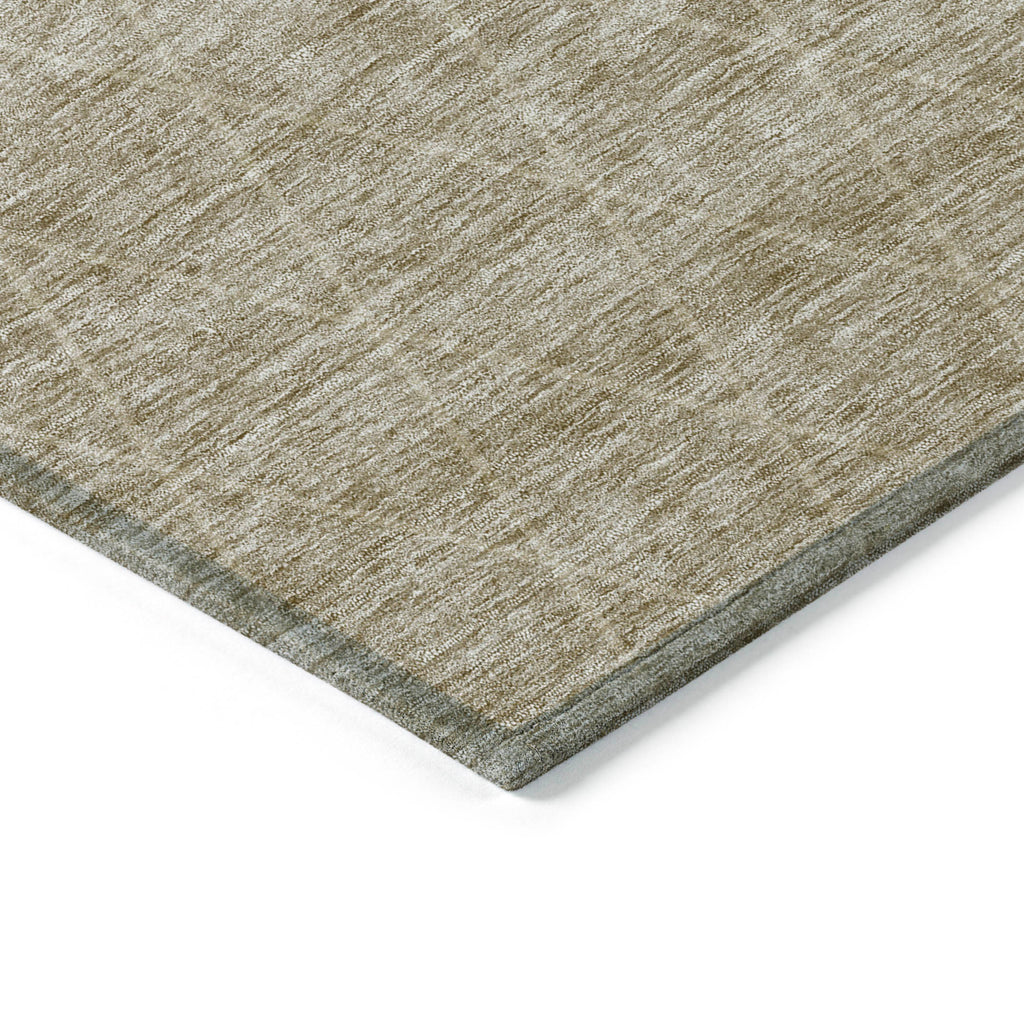addison chantille acn1175 taupe rug