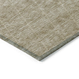 addison chantille acn1175 taupe rug