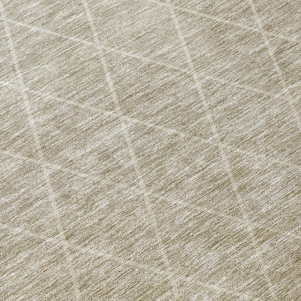 addison chantille acn1175 taupe rug
