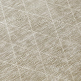 addison chantille acn1175 taupe rug