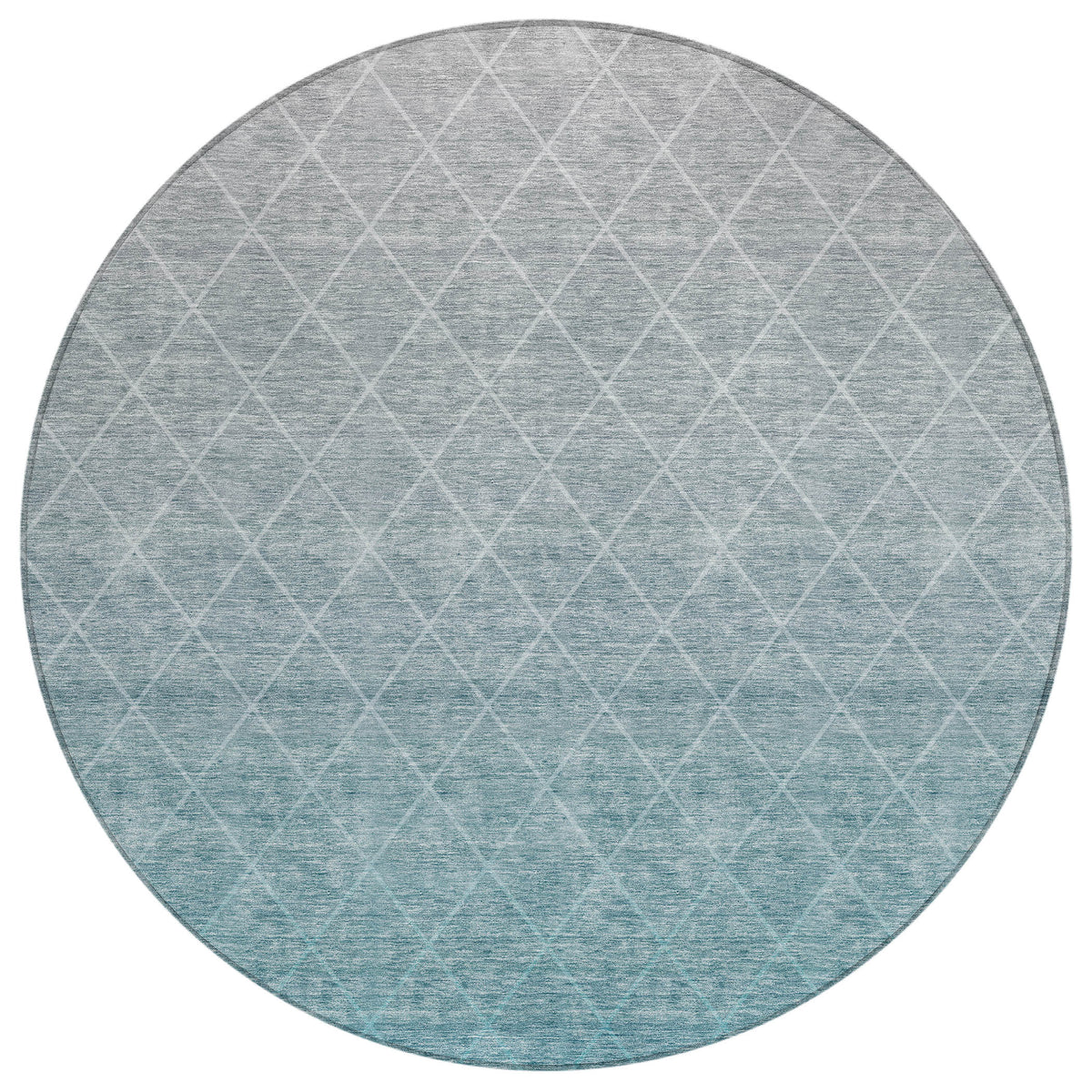 addison chantille acn1175 teal rug