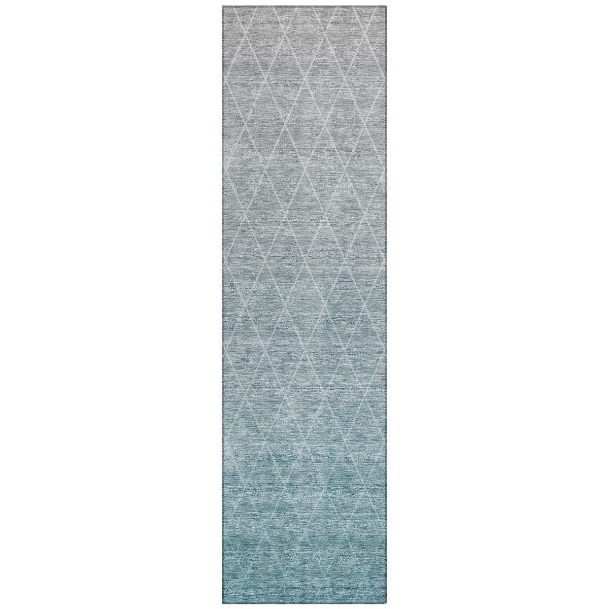 addison chantille acn1175 teal rug