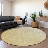 addison chantille acn1175 wheat rug