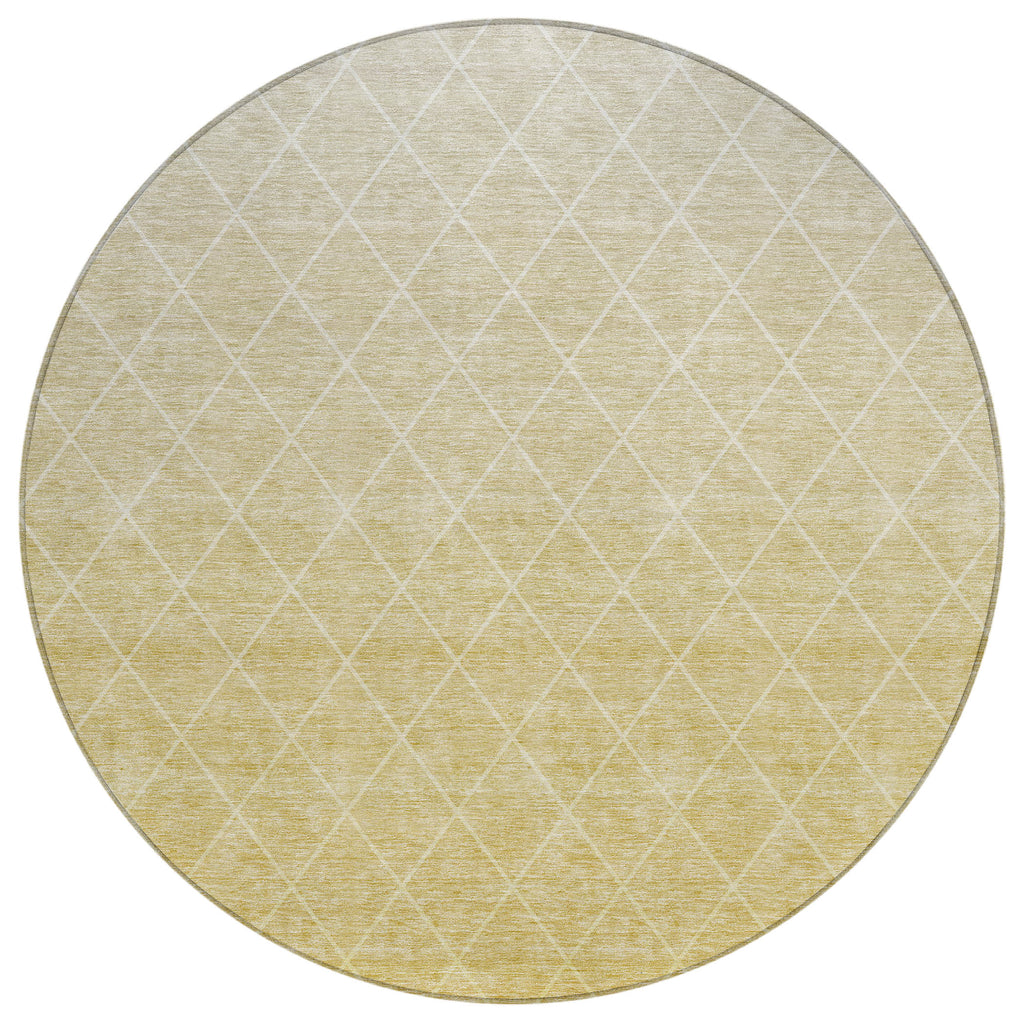 addison chantille acn1175 wheat rug