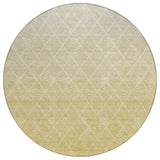 addison chantille acn1175 wheat rug