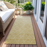 addison chantille acn1175 wheat rug