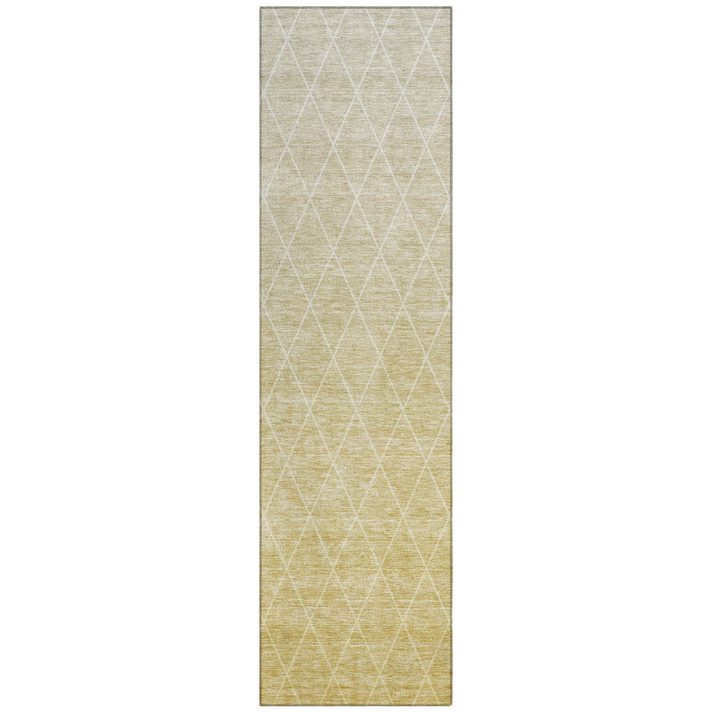 addison chantille acn1175 wheat rug