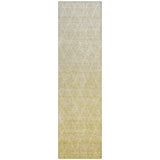addison chantille acn1175 wheat rug